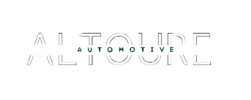 Altoure Automotive